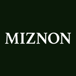 Miznon