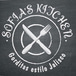 Sofias Kitchen - 1503 East Lincoln Highway