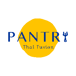 Pantry Thai Fusion