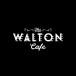 The Walton Cafe