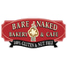 Bare Naked Bakery