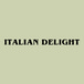 Italian Delight