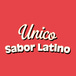 Unico Sabor Latino