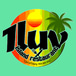 1 Luv Island Restaurant