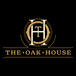 The Oak House