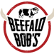 Beefalo Bob's