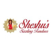 Sheshu's Sizzling Tandoor