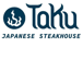 taku Japanese Steakhouse