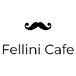 Fellini Cafe