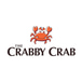 The Crabby Crab