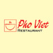 Pho viet restaurant
