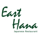 East Hana Japanese Restaurant