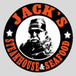 Jacks Steakhouse