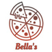 Bella Pizza