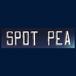 Spot Pea Cafe Restaurant
