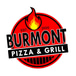 Burmont Pizza and Grill