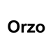 Orzo