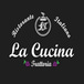 La Cucina Trattoria (1415 S Mission Rd)