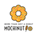 Mochinut