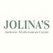 Jolina's Mediterranean Cuisine