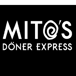 Mito's Doner Express