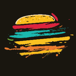 SmashCraft Burgers