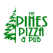 The Pines Pizza and Pub