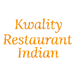 Kwality Restaurant Indian