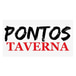 Pontos Taverna