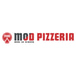 Mod Pizzeria