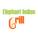 ELEPHANT INDIAN GRILL