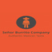 Senor Burrito Company