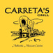 Carreta's Grill