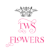 TWS Flowers