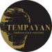 Tempayan Bay Indonesian Restaurant