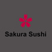 Sakura Sushi