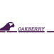 Oakberry Acai Bowls & Smoothies | Biltimore