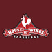 House of Wings Sports Bar