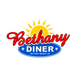 Bethany Diner