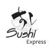 Sushi Express