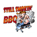 Still Smokin BBQ