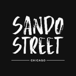 Sando Street