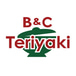 B&C Teriyaki