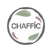 Chaffic