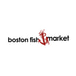 Boston Fish & Chicken Market