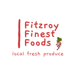 Fitzroy Finest Foods