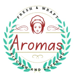 Aromas Kitchen and Catering