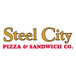 Steel City Sandwich Company