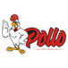 Pollo Lounge and Grill