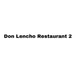 Don Lencho Restaurant 2